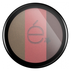 Rougj Étoile Sombras de Ojos Trío 5.5 g Rougj Étoile Sombras de Ojos Trío 5.5 g