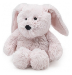Soframar Cozy Junior Cuddly Toys Warmer Rabbit Soframar Cozy Junior Cuddly Toys Warmer Rabbit