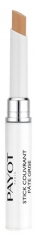 Payot Pâte Grise Stick Couvrant Sanitising Corrective Care 1,6g Payot Pâte Grise Stick Couvrant Sanitising Corrective Care 1,6g