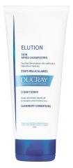 Ducray Elution Dandruff Conditions Conditioner 200ml Ducray Elution Dandruff Conditions Conditioner 200ml
