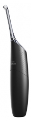 Philips Sonicare AirFloss Ultra HX8432/03 Irrigator Philips Sonicare AirFloss Ultra HX8432/03 Irrigator