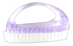 Estipharm Nails Brush with Handle Estipharm Nails Brush with Handle