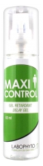 Labophyto Maxi Control Delay Gel 60ml Labophyto Maxi Control Delay Gel 60ml