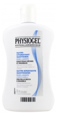 Physiogel Waschgel 250 ml Physiogel Waschgel 250 ml