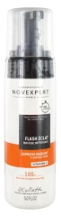 Novexpert Vitamine C Flash Eclat Mousse Nettoyante 150 ml Novexpert Vitamine C Flash Eclat Mousse Nettoyante 150 ml
