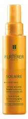 Furterer Solaire Leave-In Moisturizing Spray After-Sun 100ml Furterer Solaire Leave-In Moisturizing Spray After-Sun 100ml