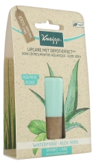 Kneipp Soin Lèvres Hydratant Menthe Aquatique Aloe Vera 4,7 g Kneipp Soin Lèvres Hydratant Menthe Aquatique Aloe Vera 4,7 g