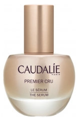 Caudalie Premier Cru Le Serum 30 ml Caudalie Premier Cru Le Serum 30 ml