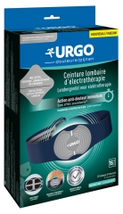Urgo Ceinture Lombaire d'Électrothérapie Urgo Ceinture Lombaire d'Électrothérapie