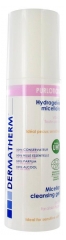 Dermatherm Purlotion Hidragel micelar 150 ml Dermatherm Purlotion Hidragel micelar 150 ml