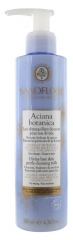 Sanoflore Aciana Botanica Lait Démaquillant Douceur 200 ml Sanoflore Aciana Botanica Lait Démaquillant Douceur 200 ml