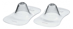 Avent Nipple-Protect Tenderness Standard Size x2 Avent Nipple-Protect Tenderness Standard Size x2