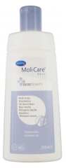 Hartmann Menalind MoliCare Skin Gel Lavant Doux 250 ml Hartmann Menalind MoliCare Skin Gel Lavant Doux 250 ml