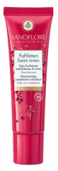 Sanoflore Sublimes Baies Roses 30 ml Sanoflore Sublimes Baies Roses 30 ml