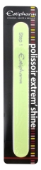 Estipharm Polissoir Extrem'Shine Estipharm Polissoir Extrem'Shine