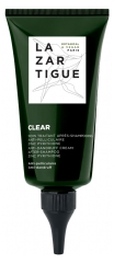 J. F. Lazartigue Clear Soin Traitant Après-Shampooing Anti-Pelliculaire 75 ml J. F. Lazartigue Clear Soin Traitant Après-Shampooing Anti-Pelliculaire 75 ml