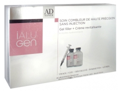 ialugen Advance Soin Combleur Haute Précision Sans Injection ialugen Advance Soin Combleur Haute Précision Sans Injection