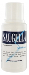 Saugella Hidraserum 200 ml Saugella Hidraserum 200 ml
