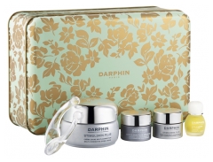 Darphin Stimulskin Plus Set Divine Youth Botanical Infusion Darphin Stimulskin Plus Set Divine Youth Botanical Infusion