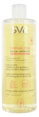 SVR Topialyse Huile Lavante Micellaire 400 ml SVR Topialyse Huile Lavante Micellaire 400 ml