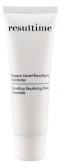Resultime Smoothing Resurfacing Mask 50ml Resultime Smoothing Resurfacing Mask 50ml