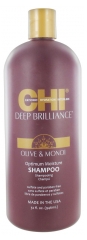 CHI Deep Brilliance Olive & Monoi Shampoing 946 ml CHI Deep Brilliance Olive & Monoi Shampoing 946 ml