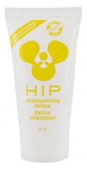 Hip Detox Shampoo 30ml Hip Detox Shampoo 30ml