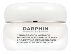 Darphin Dermabrasion Anti-Âge 50 ml Darphin Dermabrasion Anti-Âge 50 ml