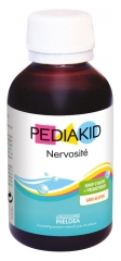 Pediakid Nervosité 125 ml Pediakid Nervosité 125 ml