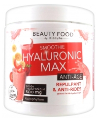 Biocyte Beauty Food Smoothie Hyaluronic Max 280 g Biocyte Beauty Food Smoothie Hyaluronic Max 280 g
