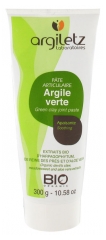 Argiletz Green Clay Paste For Joints 300g Argiletz Green Clay Paste For Joints 300g