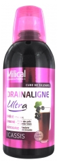 Milical Drainaligne Ultra 500 ml Milical Drainaligne Ultra 500 ml