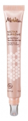 Melvita Nectar Suprême The Eye & Lip Contour Cream 15ml Melvita Nectar Suprême The Eye & Lip Contour Cream 15ml
