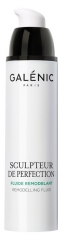 Galénic Sculpteur de Perfection Remodelling Fluid 50ml Galénic Sculpteur de Perfection Remodelling Fluid 50ml