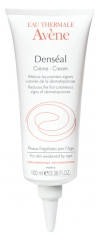 Avène Denséal Crème 100 ml Avène Denséal Crème 100 ml