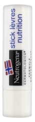 Neutrogena Stick Lèvres Neutrogena Stick Lèvres