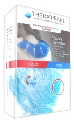 TheraPearl Compress for Shoulders and Cervicals TheraPearl Compress for Shoulders and Cervicals