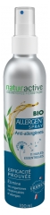 Naturactive Allergen' Spray Bio 100 ml Naturactive Allergen' Spray Bio 100 ml