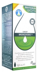 Phytosun Arôms Sirop Bronchosec 150 ml Phytosun Arôms Sirop Bronchosec 150 ml
