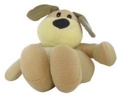 Soframar Cozy Cuddly Toys Dog Warmer
