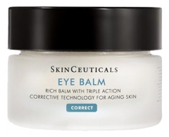 SkinCeuticals Correct Eye Balm 15 ml SkinCeuticals Correct Eye Balm 15 ml