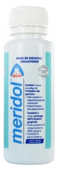 Meridol Bain de Bouche 100 ml Meridol Bain de Bouche 100 ml