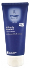 Weleda Men Aktiv Duschgel 200 ml Weleda Men Aktiv Duschgel 200 ml