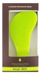Macadamia NoTangle Brosse à Cheveux Macadamia NoTangle Brosse à Cheveux