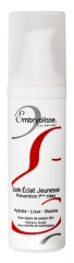 Embryolisse Strahlenpflege Für Jugendliche 40 ml Embryolisse Strahlenpflege Für Jugendliche 40 ml