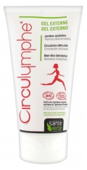 Santé Verte Circulymph 150 ml Santé Verte Circulymph 150 ml