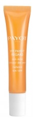 Payot My Payot Regard Soin Eclat Contour des Yeux 15 ml Payot My Payot Regard Soin Eclat Contour des Yeux 15 ml