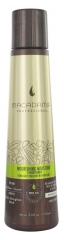 Macadamia Nourishing Moisture Démêlant Hydratant Nourrissant 100 ml Macadamia Nourishing Moisture Démêlant Hydratant Nourrissant 100 ml