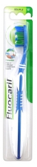 Fluocaril Brosse à Dents Complete Souple Fluocaril Brosse à Dents Complete Souple