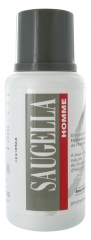 Saugella Homme Emulsion Nettoyante 200 ml Saugella Homme Emulsion Nettoyante 200 ml